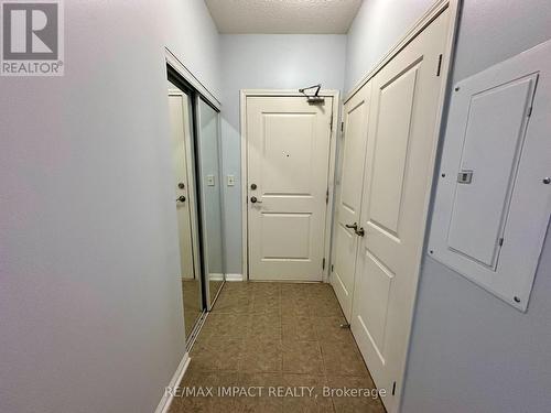 104 - 1 Sidney Lane, Clarington (Bowmanville), ON - Indoor Photo Showing Other Room