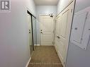 104 - 1 Sidney Lane, Clarington (Bowmanville), ON  - Indoor Photo Showing Other Room 