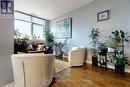 1609 - 9235 Jane Street, Vaughan, ON  - Indoor 