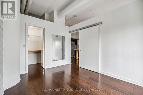 302 - 2 Fieldway Road, Toronto (Islington-City Centre West), ON - Indoor Photo Showing Other Room