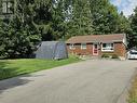 304 Old Homestead Road, Georgina (Keswick North), ON  - Outdoor 