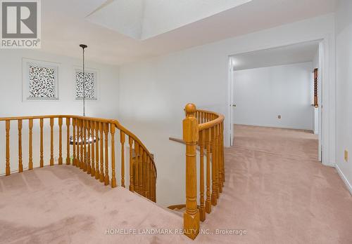 16 Parklawn Crescent, Markham (Thornlea), ON - Indoor Photo Showing Other Room