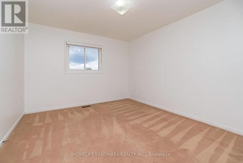 16 Parklawn Crescent, Markham (Thornlea), ON - Indoor Photo Showing Other Room