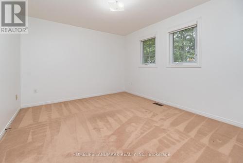 16 Parklawn Crescent, Markham (Thornlea), ON - Indoor Photo Showing Other Room