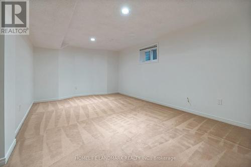 16 Parklawn Crescent, Markham (Thornlea), ON - Indoor Photo Showing Other Room