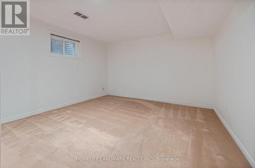 16 Parklawn Crescent, Markham (Thornlea), ON - Indoor Photo Showing Other Room