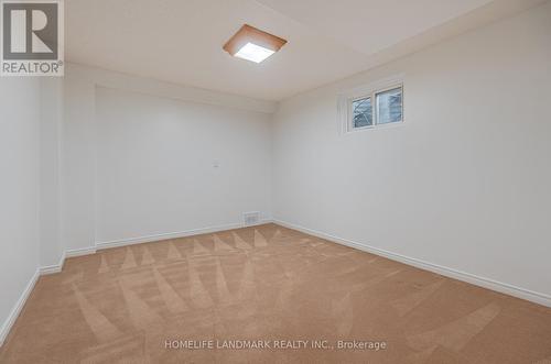 16 Parklawn Crescent, Markham (Thornlea), ON - Indoor Photo Showing Other Room