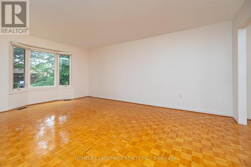 16 Parklawn Crescent, Markham (Thornlea), ON - Indoor Photo Showing Other Room