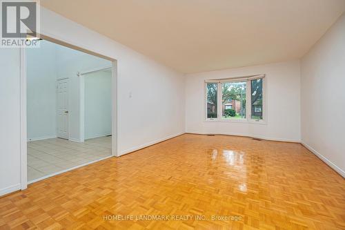 16 Parklawn Crescent, Markham (Thornlea), ON - Indoor Photo Showing Other Room