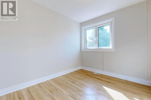 247 Demaine Crescent, Richmond Hill (Crosby), ON - Indoor Photo Showing Other Room