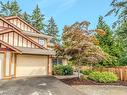 102-3776 Departure Bay Rd, Nanaimo, BC  - Outdoor 