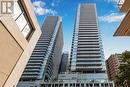 Ph08 - 195 Redpath Avenue, Toronto (Mount Pleasant West), ON  - Outdoor With Balcony With Facade 