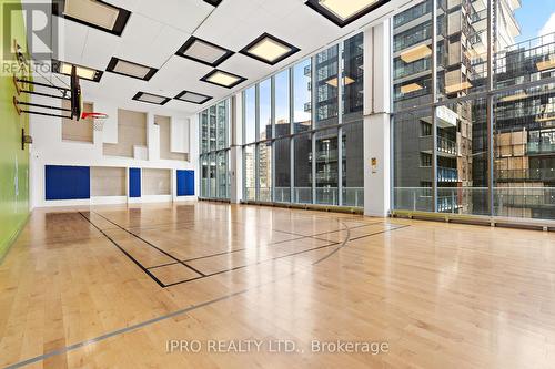 Ph08 - 195 Redpath Avenue, Toronto (Mount Pleasant West), ON - Indoor Photo Showing Other Room