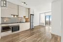 Ph08 - 195 Redpath Avenue, Toronto (Mount Pleasant West), ON  - Indoor Photo Showing Kitchen With Upgraded Kitchen 