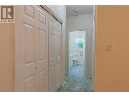 2205 Rockland  Avenue Unit# 7, Trail, BC - Indoor Photo Showing Other Room