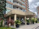 1810 - 400 Mclevin Avenue, Toronto (Malvern), ON  - Outdoor 