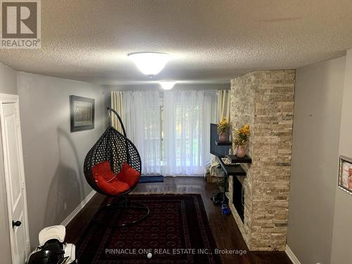 671 Adelaide Avenue E, Oshawa (Eastdale), ON - Indoor Photo Showing Other Room