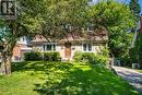 14 Granard Boulevard, Toronto (Cliffcrest), ON  - Outdoor 