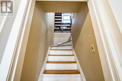 14 Granard Boulevard, Toronto (Cliffcrest), ON - Indoor Photo Showing Other Room