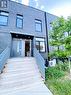 5 - 1720 Simcoe Street N, Oshawa (Samac), ON  - Outdoor 