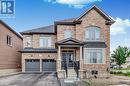 1 Waterfront Crescent, Whitby, ON  - Outdoor With Facade 