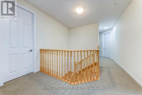 1 Waterfront Crescent, Whitby, ON - Indoor Photo Showing Other Room