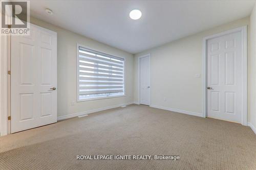 1 Waterfront Crescent, Whitby, ON - Indoor Photo Showing Other Room