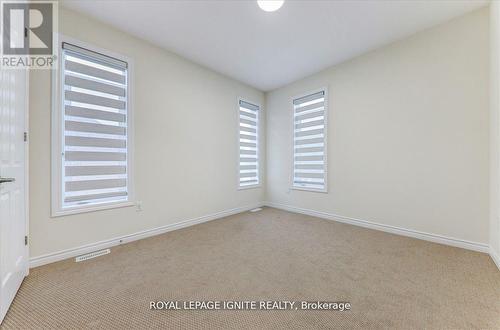 1 Waterfront Crescent, Whitby, ON - Indoor Photo Showing Other Room