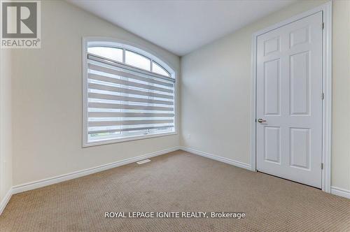 1 Waterfront Crescent, Whitby, ON - Indoor Photo Showing Other Room