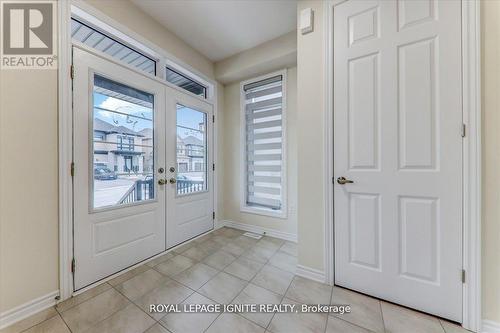 1 Waterfront Crescent, Whitby, ON - Indoor Photo Showing Other Room