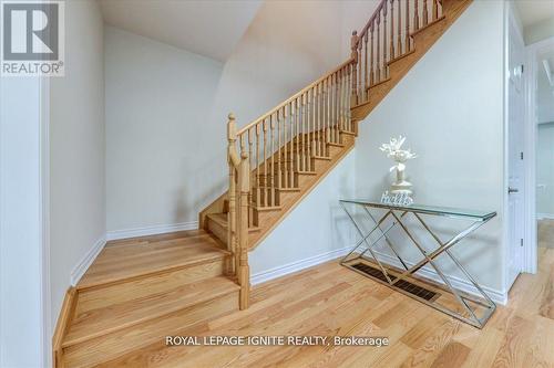 1 Waterfront Crescent, Whitby, ON - Indoor Photo Showing Other Room