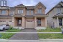 55 Bayardo Drive, Oshawa (Windfields), ON  - Outdoor With Facade 