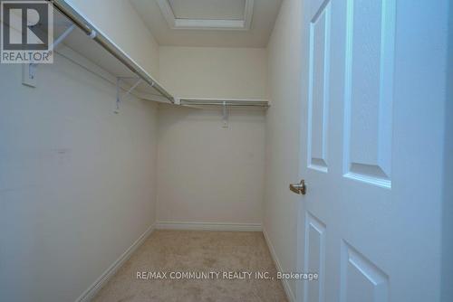 55 Bayardo Drive, Oshawa (Windfields), ON - Indoor With Storage