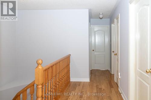 42 Inverhuron Street, Richmond Hill (Oak Ridges Lake Wilcox), ON - Indoor Photo Showing Other Room