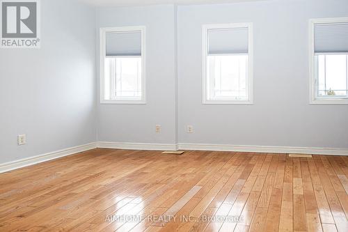 42 Inverhuron Street, Richmond Hill (Oak Ridges Lake Wilcox), ON - Indoor Photo Showing Other Room