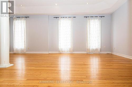 42 Inverhuron Street, Richmond Hill (Oak Ridges Lake Wilcox), ON - Indoor Photo Showing Other Room