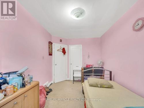 304 Donlands Avenue, Toronto (East York), ON - Indoor Photo Showing Other Room