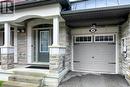 30 Ingleside Street, Vaughan (East Woodbridge), ON  - Outdoor 