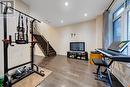 30 Ingleside Street, Vaughan (East Woodbridge), ON  - Indoor 