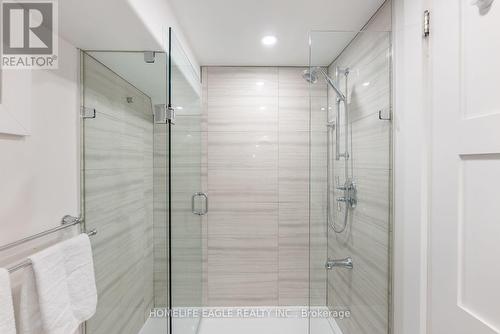 334 Riverdale Avenue, Toronto (Blake-Jones), ON - Indoor Photo Showing Bathroom