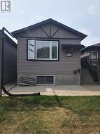 522 Toronto STREET  Regina, SK S4R 1M6