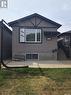 522 Toronto Street, Regina, SK  - Outdoor 