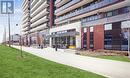 217 - 2550 Simcoe Street N, Oshawa (Windfields), ON  - Outdoor 