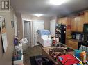 526 Toronto Street, Regina, SK  - Indoor 