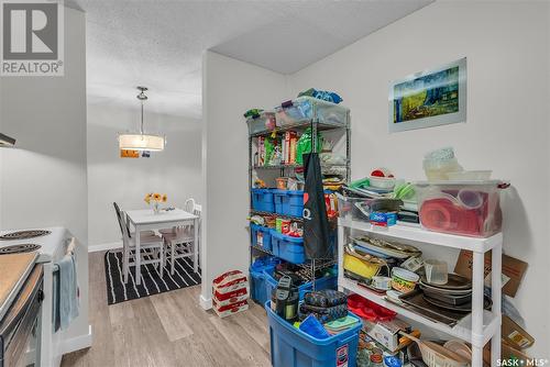 410 425 115Th Street E, Saskatoon, SK - Indoor