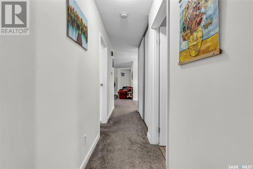 410 425 115Th Street E, Saskatoon, SK - Indoor Photo Showing Other Room