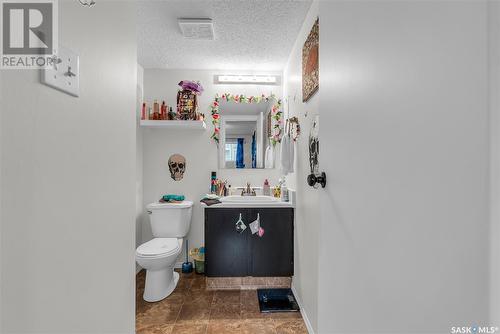 410 425 115Th Street E, Saskatoon, SK - Indoor Photo Showing Bathroom