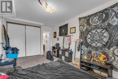 410 425 115Th Street E, Saskatoon, SK - Indoor Photo Showing Other Room