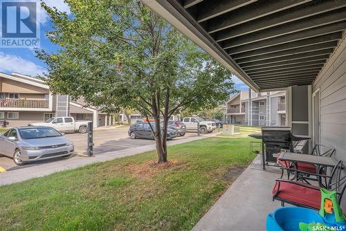 410 425 115Th Street E, Saskatoon, SK - Outdoor