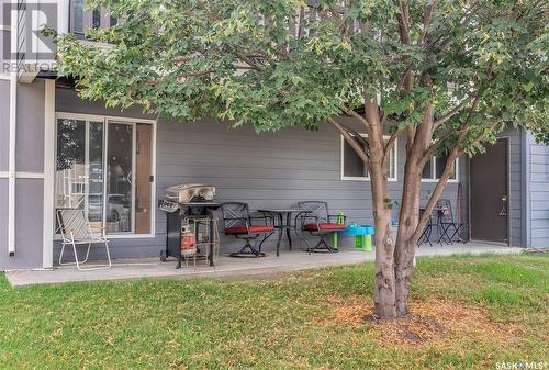 410 425 115Th Street E, Saskatoon, SK - Outdoor